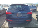 Audi Q5 WA1LFCFP7DA017373 photo