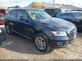 Audi Q5 WA1LFCFP7DA017373 снимка