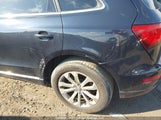 Audi Q5 WA1LFCFP7DA017373 fotografie