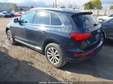 Audi Q5 WA1LFCFP7DA017373 fotografie