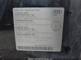 Audi Q5 WA1LFCFP7DA017373 photo
