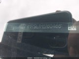Chevrolet Trailblazer KL79MRSL1MB160466 снимка