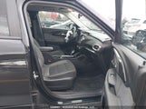 Chevrolet Trailblazer KL79MRSL1MB160466 снимка