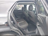 Chevrolet Trailblazer KL79MRSL1MB160466 снимка