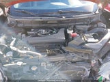 Nissan Rogue 5N1AT2MV8FC805051 снимка