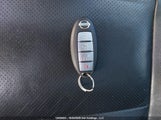 Nissan Rogue 5N1AT2MV8FC805051 снимка