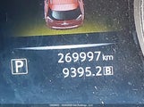Nissan Rogue 5N1AT2MV8FC805051 снимка