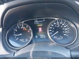 Nissan Rogue 5N1AT2MV8FC805051 снимка