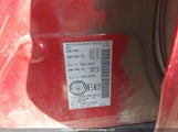 Nissan Rogue 5N1AT2MV8FC805051 снимка