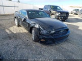 Ford Mustang 1ZVBP8AM3E5213925 снимка