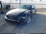 Ford Mustang 1ZVBP8AM3E5213925 снимка