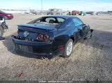 Ford Mustang 1ZVBP8AM3E5213925 снимка