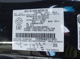 Ford Mustang 1ZVBP8AM3E5213925 снимка