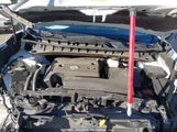 Nissan Murano S 5N1AZ2MJ3KN114259 снимка