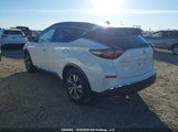 Nissan Murano S 5N1AZ2MJ3KN114259 снимка