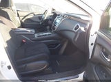 Nissan Murano S 5N1AZ2MJ3KN114259 снимка