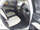 Ford Fusion Se 3FA6P0HD1LR224885 снимка