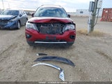 Nissan Pathfinder Sl 5N1DR2MMXKC645820 снимка