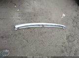 Hyundai Sonata Sport/Limited 5NPE34AF9FH235094 снимка