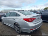 Hyundai Sonata Sport/Limited 5NPE34AF9FH235094 photo