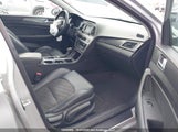 Hyundai Sonata Sport/Limited 5NPE34AF9FH235094 fotografie