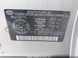 Hyundai Sonata Sport/Limited 5NPE34AF9FH235094 photo