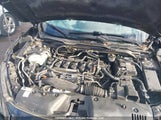 Honda Civic 2HGFC1F94JH101358 снимка