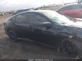 Honda Civic 2HGFC1F94JH101358 снимка