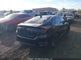 Honda Civic 2HGFC1F94JH101358 снимка