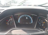 Honda Civic 2HGFC1F94JH101358 снимка