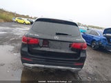 Mercedes-Benz Glc 300 4Matic WDC0G8EB4LV223079 fotografie