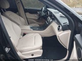 Mercedes-Benz Glc 300 4Matic WDC0G8EB4LV223079 fotografie