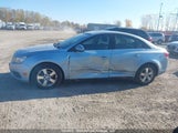 Chevrolet Cruze Lt 1G1PG5S99B7296786 снимка