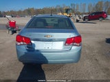Chevrolet Cruze Lt 1G1PG5S99B7296786 снимка