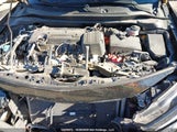 Acura Ilx 19UDE2F74LA801193 снимка