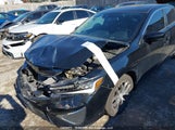 Acura Ilx 19UDE2F74LA801193 снимка