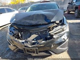 Acura Ilx 19UDE2F74LA801193 снимка