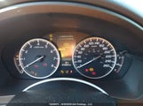 Acura Ilx 19UDE2F74LA801193 снимка