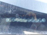 Acura Ilx 19UDE2F74LA801193 снимка