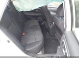 Nissan Altima 2.5 S/2.5 Sl Tech/2.5 Sv 1N4AL3AP4JC235077 снимка