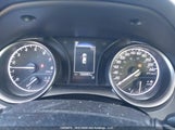 Toyota Camry Se 4T1G11AK1MU591970 photo