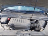 Buick Enclave Cx 5GAEV13748J117609 снимка