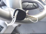 Buick Enclave Cx 5GAEV13748J117609 fotografie