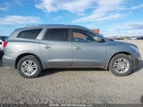 Buick Enclave Cx 5GAEV13748J117609 снимка