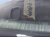 Buick Enclave Cx 5GAEV13748J117609 снимка