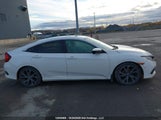 Honda Civic Sport 2HGFC2F8XKH032996 снимка
