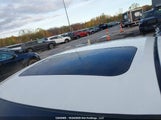 Honda Civic Sport 2HGFC2F8XKH032996 снимка