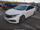 Honda Civic Sport 2HGFC2F8XKH032996 снимка