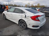 Honda Civic Sport 2HGFC2F8XKH032996 снимка