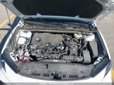 Toyota Camry Se Upgrade 4T1DBADK2SU004300 photo